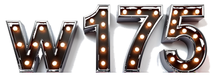 w175 logo
