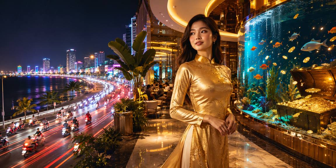 w175 Trang Thống Kê Tướng Chi Tiết