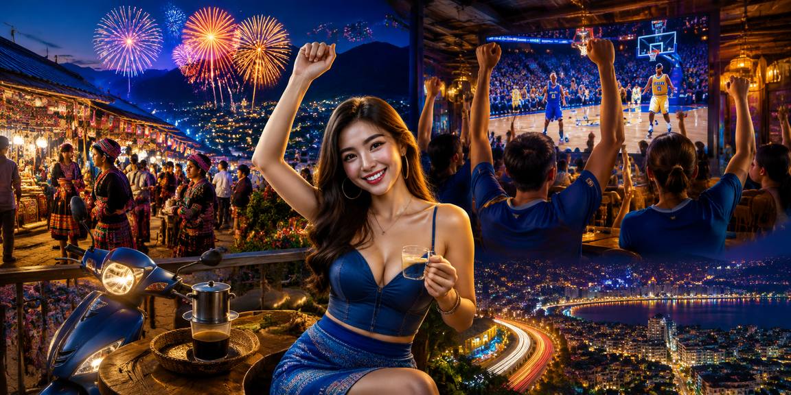 w175 Lối vào game